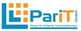 PariT GmbH, Augsburg